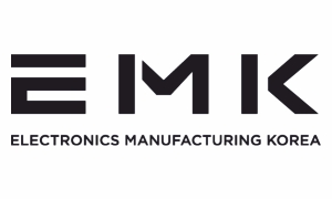 Electronics Manufacturing Korea